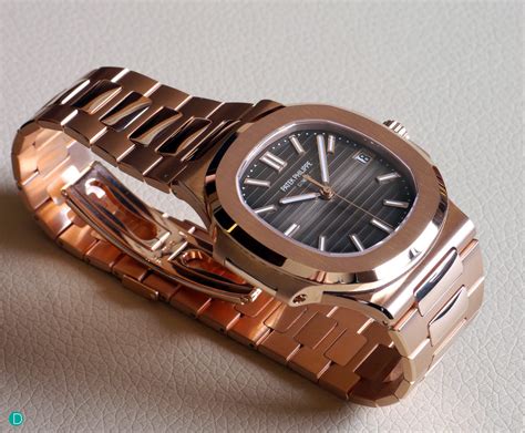 patek philippe 5711 price uae|Patek Philippe 5711 rose gold.